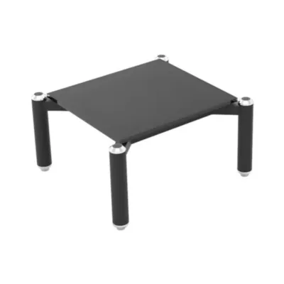 NorStone Spider 3 Black