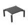 NorStone Spider 3 Black