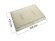 AVEL AVS2220MBE