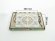 AVEL AVS2220MBE