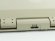 AVEL AVS2220MBE
