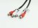 AVEL AVS2220MBE