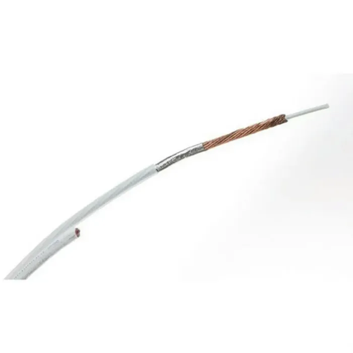 QED XT25 PRE-TERMINATED SPEAKER 3m