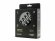 SWAT SIX-418