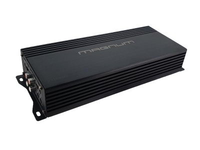 MAGNUM XT 4.200D