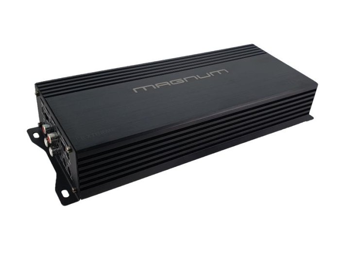 MAGNUM XT 4.200D