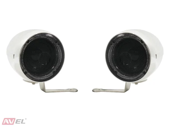 AVEL AV303CS