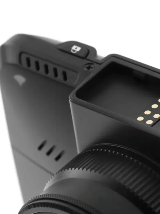 Roadgid CITYGO 3 WI-FI 2CH