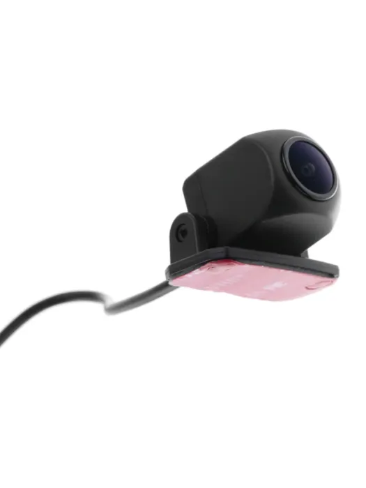 Roadgid CITYGO 3 WI-FI 2CH