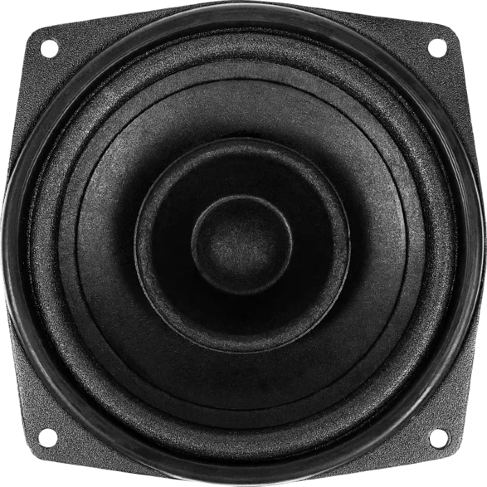 УРАЛ РЗ-50ГДШ-74-4