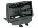 Incar RMZ-FC1186