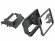 Incar RMZ-FC1186