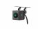 Aspect RC-8A