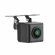 Aspect RC-8A