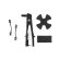 DLS CRPP-2.6