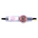 DLS CRPP-2.6
