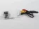 AVEL AVS327CPR (215 AHD/CVBS)