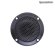 Dynamic State NT-72