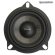Dynamic State DBW-M104C
