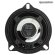 Dynamic State DBW-M104C