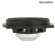 Dynamic State DBW-M104C