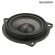 Dynamic State DBW-M104C