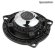 Dynamic State DBW-M104C