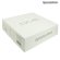 Dynamic State DBW-M104C