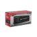 ACV AVS-401UBW