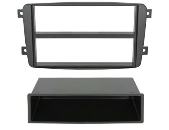 INCAR RMB-C00