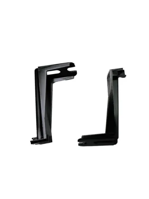 Магнитола для VW/Skoda/Seat экран 9" Parafar (cо встроенным модулем для подключения камер 360) на Андроид 13.0 PF904-9XHD360