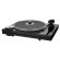 Music Hall MMF-7.3 black ()