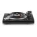 Music Hall MMF-7.3 black ()