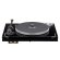 Music Hall MMF-7.3 black ()
