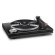 Music Hall MMF-7.3 black ()