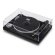 Music Hall MMF-7.3 black ()