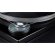 Music Hall MMF-7.3 black ()
