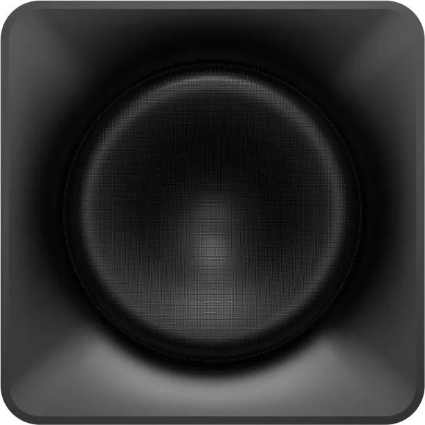 Klipsch Flexus Sub 200