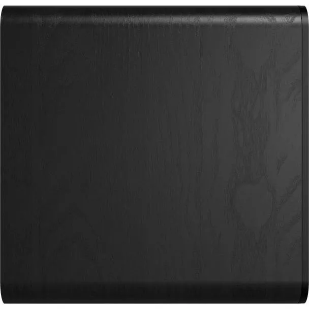 Klipsch Flexus Sub 200