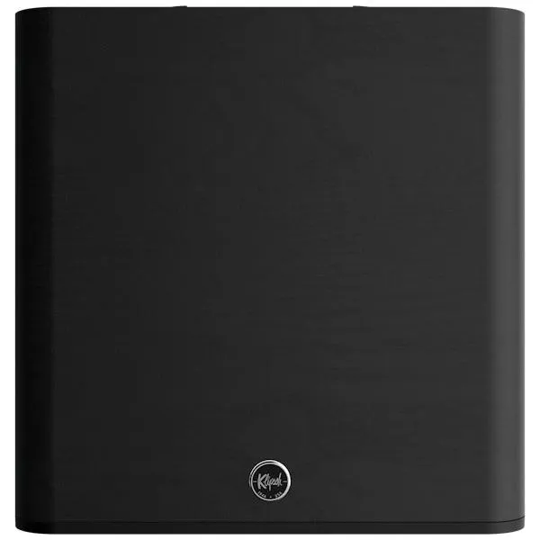 Klipsch Flexus Sub 200