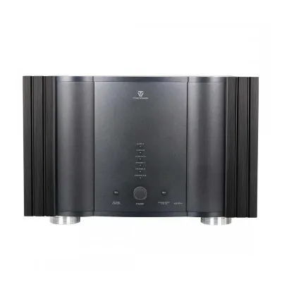 Tone Winner AD-1PA+ Black