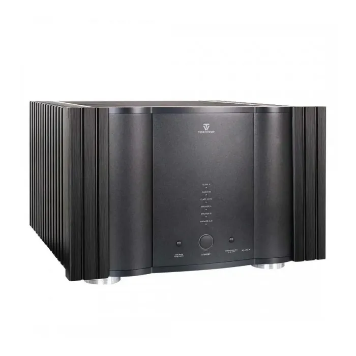 Tone Winner AD-1PA+ Black