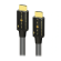 Wireworld Silver Sphere HDMI 48 G, 2.1 Cable 2m
