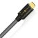 Wireworld Silver Sphere HDMI 48 G, 2.1 Cable 2m