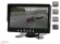 AVEL AVS4747TM AHD/CVBS