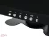 AVEL AVS4747TM AHD/CVBS