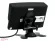 AVEL AVS4747TM AHD/CVBS