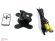 AVEL AVS4747TM AHD/CVBS