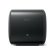 KEF KC62 Carbon Black