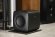 KEF KC62 Carbon Black